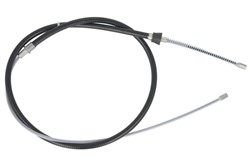Handbrake cable ATE 24.3727-3402.2
