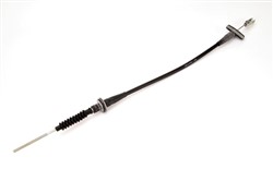 Clutch cable 24.3728-0725.2_0