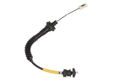 Clutch cable 24.3728-0845.2_0