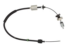 Clutch cable 24.3728-1023.2_0