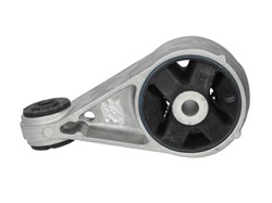 Engine mount support HU532A26