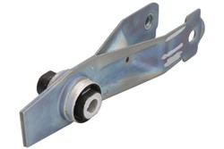 Engine mount support HU532A45