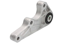 Engine mount support HU532A80