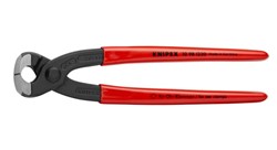 Special pliers KNIPEX 10 98 I220