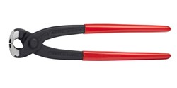 Special pliers KNIPEX 10 99 I220