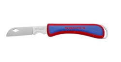 Knife KNIPEX 16 20 50 SB