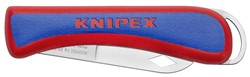 Griešanas un zāģēšanas instrumenti KNIPEX 16 20 50 SB_2