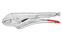 Grip pliers KNIPEX 41 04 250