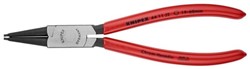 Pliers straight for Seger retaining rings_0