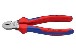Cutting pliers KNIPEX 70 02 160