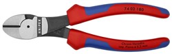 Cutting pliers KNIPEX 74 02 180