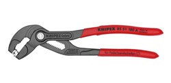 Special pliers KNIPEX 85 51 180 A
