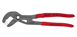 Special pliers KNIPEX 85 51 250 C