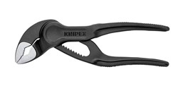 Locking pliers KNIPEX 87 00 100