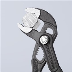 Pliers adjustable straight for pipes_1