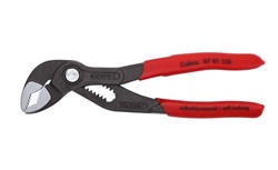 Pliers adjustable straight for pipes_0