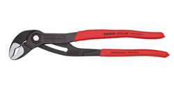 Pliers adjustable straight for pipes_0