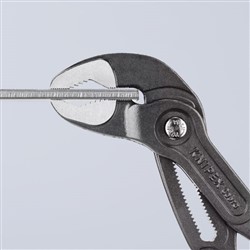Pliers adjustable straight for pipes_2
