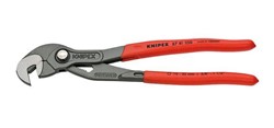 Locking pliers KNIPEX 87 41 250