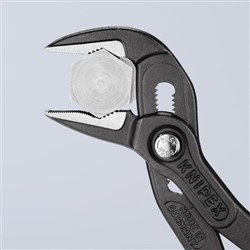Pliers adjustable straight for pipes_1