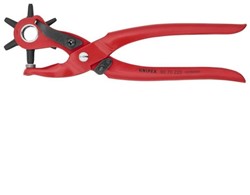 Special pliers KNIPEX 90 70 220