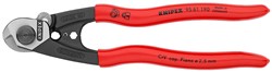 Cutting pliers KNIPEX 95 61 190