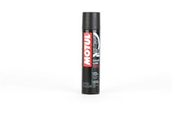 Greases and chemicals for motorcycles MOTUL CHAINLUBE ROADP C2+