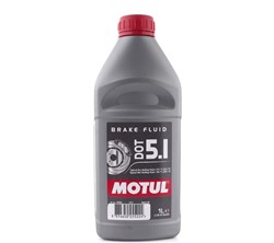  MOTUL 