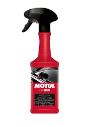 Glass cleaning agents MOTUL GLASS CLEAN 500ML