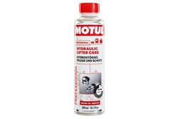 Chemical for oil system MOTUL MTL 108120