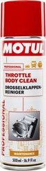 Cleaning agent spray 0,5 l