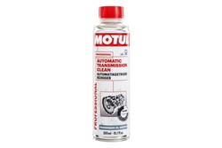 Chemical for oil system MOTUL MTL 108127
