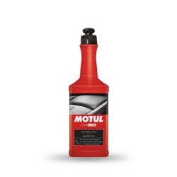Leather cleaning agent MOTUL MTL LEATHER CLEAN 0.5L