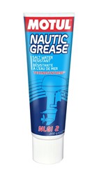 Greases MOTUL NAUTIC GREASE 0,2KG