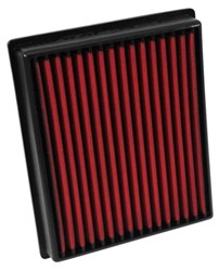 AEM Panel filter (cartridge) AEM-28-20125_0