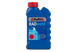 Chemical for cooling system PARYS HOLTS RW2HPR 250ML