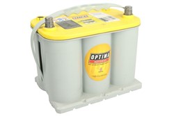 Battery 47Ah 650A R+ (deep cycle)_1