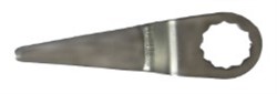 Scraper blades and knives NTS 3219910