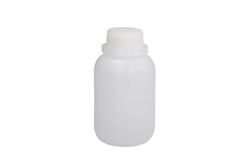 Container for mixing paints 150ml