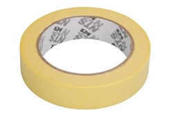 NTS Masking tape 400202P_0