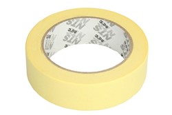 Adhesive tape NTS 400203P