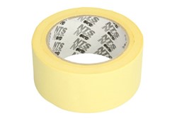 Adhesive tape NTS 400205P