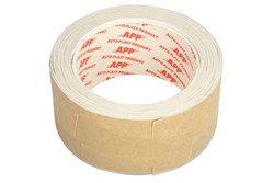 Masking tape paper - plastic tilting 15mm/45mm/10m_0