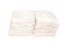 Dust absorbing cloth NTS 460501P