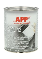 Sealing compound APP 80040105