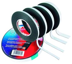 Double-sided tape APP 80040801