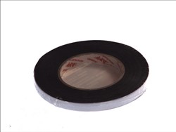 Double-sided adhesive tape Foam 12mm/10m_1