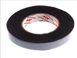 Double-sided tape APP 80040803
