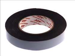Double-sided tape APP 80040804