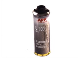 Protective coating APP 380050101